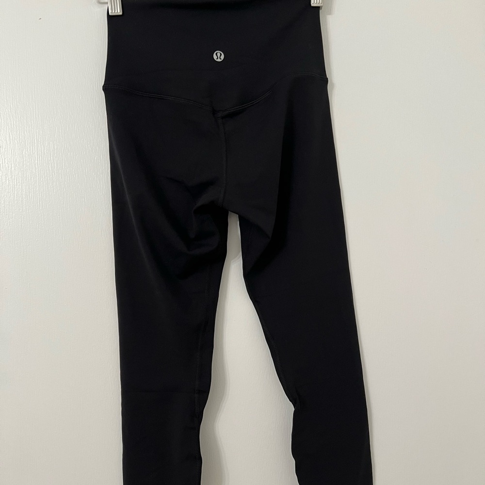 Lululemon Align Pant Leggings NEW WITH TAG 🔖
